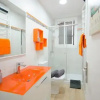 Отель Oscar Apartment Estación, фото 17