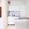 Отель Yourbanflat Eremitani, фото 18