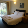 Отель Longmynd Hotel, фото 6