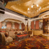 Отель WuDang Argyle Grand International Hotel, фото 14