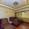 Отель Greentree Alliance Xishuangbanna Peacock Lake Hotel, фото 16