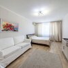 Гостиница Lyuks V Festivalnom Apartments, фото 3