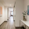 Отель Historic Remodel 1-Bedroom in Prime DTLA Location!, фото 9