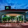 Отель La Quinta Inn & Suites by Wyndham Alamo - McAllen East в Аламо