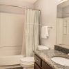 Отель Seacove 7E 2 Bedroom Condo, фото 8