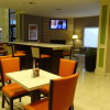 Отель Holiday Inn Express Kansas City-Bonner Springs, an IHG Hotel, фото 8