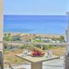 Отель Aristea Apartments, фото 15