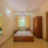 Отель OYO 13794 Home Cozy Studio Utorda Beach, фото 13