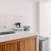 Отель Beautiful Studio at Gunung Putri Square Apartment, фото 4