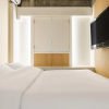 Отель Ado Hotel, фото 15