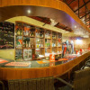 Отель Sakal Guesthouse Restaurant & Bar, фото 28