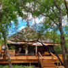 Отель Kingfisher Creek Safari Lodge, фото 24