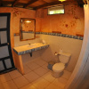 Отель Azuluna Ecolodge, фото 12