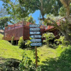 Отель Roatan Dive And Yacht Club, фото 29