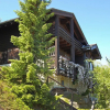Отель Valet de Coeur Haute-nendaz, фото 18