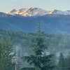 Отель Helmcken Falls Lodge, фото 50