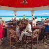 Отель Sandals Ochi - ALL INCLUSIVE Couples Only, фото 21