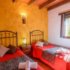 Отель Casa El Arenisco El Gastor by Ruralidays, фото 3