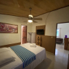 Отель Hostel Lopez El Valle, фото 23
