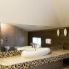 Гостиница Minihotel Monarkh, фото 5