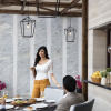 Отель Fairfield By Marriott Bengaluru Outer Ring Road, фото 29