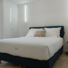 Отель Lucky Suites, фото 4