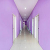 Отель OYO 91299 Violet Guest House, фото 2