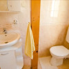 Отель Apartment Marko, фото 24
