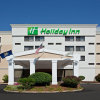 Отель Holiday Inn Concord Downtown, an IHG Hotel, фото 37