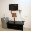 Отель Vilus Place Bed and Breakfast, фото 3