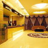 Отель Bronze Drums Hotel, фото 2