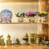 Отель Lijiang Yue Tu Inn, фото 14