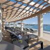 Отель Hamilton Princess & Beach Club - a Fairmont Managed Hotel, фото 8