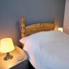 Отель NEW 2BD Victorian Terraced House Loughborough, фото 7