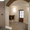 Отель La casa di Elvira, фото 2