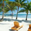 Отель Exotic Caye Beach Resort, фото 21