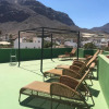 Отель Apartamentos La Aldea Suites, фото 15