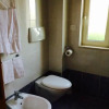 Отель Ponte, фото 21