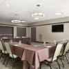 Отель Homewood Suites by Hilton Columbus OSU, OH, фото 7