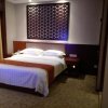 Отель Kedu International Hotspring Holiday Resort, фото 24