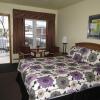 Отель Gateway Inn, фото 2
