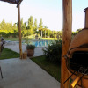 Отель Villa Atika, фото 28