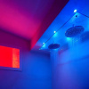 Отель San Firenze Suites & Spa, фото 26