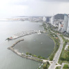 Отель Yoo Panama & Arts Tower, фото 24