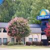 Отель Days Inn by Wyndham Turbeville, фото 5