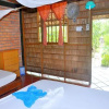 Отель Ngoc Phuong Homestay, фото 3