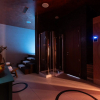 Отель Roset Boutique Hotel, фото 20