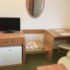 Отель Motel Sora, фото 5