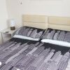 Отель Long Chimneys Bed & Breakfast, фото 10