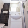 Отель Athene Apartment - Cismigiu Gardens, фото 4
